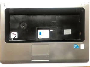 Samsung BA81-06514A Housing Top Palmrest - Zdjęcie 1 z 6