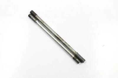 1985 SUZUKI GS700E OEM CYLINDER HEAD STUD BOLT - Image 1 of 4
