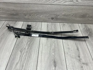 BMW 2 3 4 5 7 8 X SERIES SMART OPENER SENSOR  7391043 - Picture 1 of 4