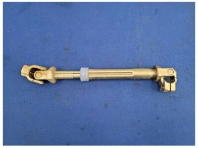 Ford F150 F-150 2015-2017 camioneta pickup eje de dirección intermedio medio 26172617 Foto 1 de 4