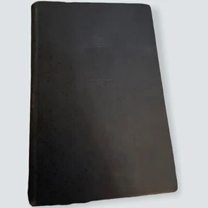 Mansfield Park 1920 circa, hardback, Nelson & Sons - Picture 1 of 8