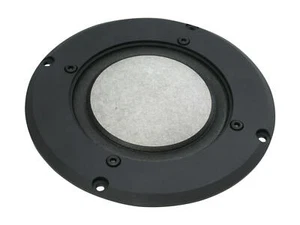 Cúpula de rango medio de 6" para Infinity Polydome K 902-5793, Kappa 6.1, Kappa 7.1, M-330v2 - Imagen 1 de 4