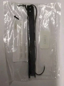 Hornby X9911 9F Chassis Bottom Pickup Plate - Picture 1 of 1