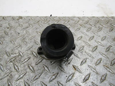 Polaris Sportsman 700 2003 bota de admisión de aire Foto 1 de 2