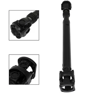 Eje de transmisión de 33,86 pulgadas para camioneta Dodge Ram 2500 2006 Dodge Ram 3500 2005 - Imagen 1 de 9