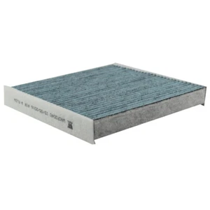 Wesfil WACF0040 Cabin Filter for Lexus IS250 GSE20R 2.5L Petrol Sedan RWD - Picture 1 of 6