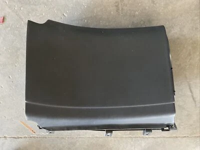 06-10 Infiniti M35 M45 Front Dash Glove Box Assembly 68500-EH101 68520-EH101 - Image 1 of 4