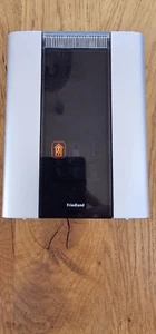 Friedland Libra Plus 200 meter cordless wireless Door Bell Chime (NO BELL PUSH) - Picture 1 of 7
