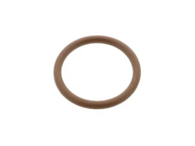 Junta tórica de aire acondicionado 69165NYXG 2017 para Volvo S60 Cross Country 2016-2018 Foto 1 de 2