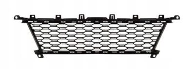 Fit for 2019-2021 BMW 3-Series G20 G21 M Front Bumper Lower Grille BM1036191 - Image 1 of 2