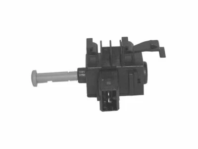 Interruptor interno embrague arranque Ford Contour 1995-2000 Motorcraft 49349XB Foto 1 de 2