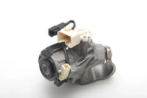 Scion tC 11-13 Steering Lock Ignition Switch, Factory, OEM, 2011, 2012, 2013 - Picture 1 of 2