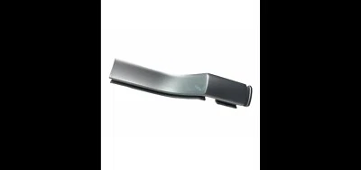 Nissan Sentra 2010 2011 2012 tablero delantero izquierdo bisel adorno moldura OEM Foto 1 de 4