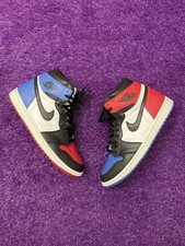 Jordan 1 Retro High OG Top 3 2016 for 