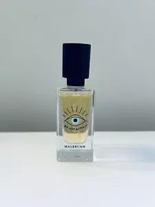 Malbrum Bagheera 1 Oz Extrait de Parfum Spray NWOB Unisex~PRICE REDUCED $45.00 - Picture 1 of 4