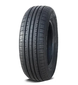 LIONHART LH-501 P205/55R16 91V (Quantity of 1) - Picture 1 of 3