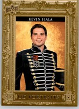 2023-24 Upper Deck Series One Inserts Pick From List OPC Glossy - UD Portraits