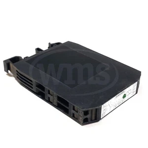 030-005.26 Entrelec Relay RB 121B 115VAC/60Hz - Picture 1 of 5