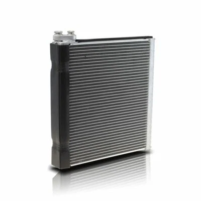 A/C Evaporator Acura TSX 09-14 / Honda CR-V 2012-2014 / Honda Pilot 2009-2014  - Image 1 of 2