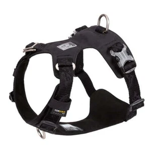 Lightweight Harness Black XL - Picture 1 of 5