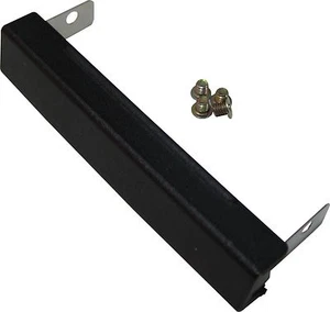 Dell Inspiron 6400 E1501 E1505 Hard Drive Caddy CF672 - Picture 1 of 1