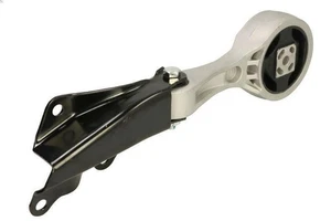 Engine mount MEYLE 100 199 0235 for AUDI A1 (8X1, 8XK) 1.4 2014-2018 - Picture 1 of 8