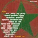 Best...Album in the Vol.3 von Various | CD | Zustand sehr gut - Bild 1 von 2