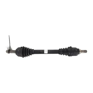 Cardan avant gauche - Renault SCENIC II PH.2 1.6 16V - 8200575489 - Z0-5076Y - Imagen 1 de 5