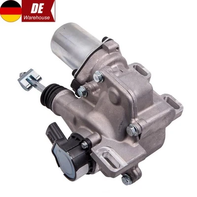 Für Toyota Auris Corolla Verso Yaris Kupplung Aktuator 31360-12030 31360-12010 - Bild 1 von 4