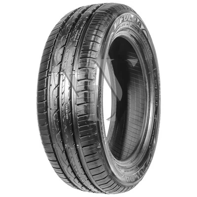 Sommerreifen FULDA ECOCONTROL HP 195/55 R15 85 V DOT 2022 - Bild 1 von 4