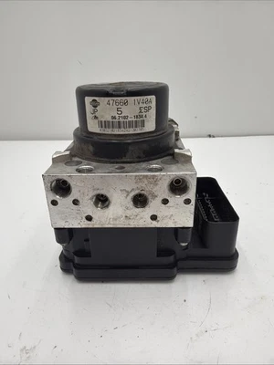 Nissan Murano 2012-2014 ABS control de bomba módulo B191-32 476601V40A Foto 1 de 4