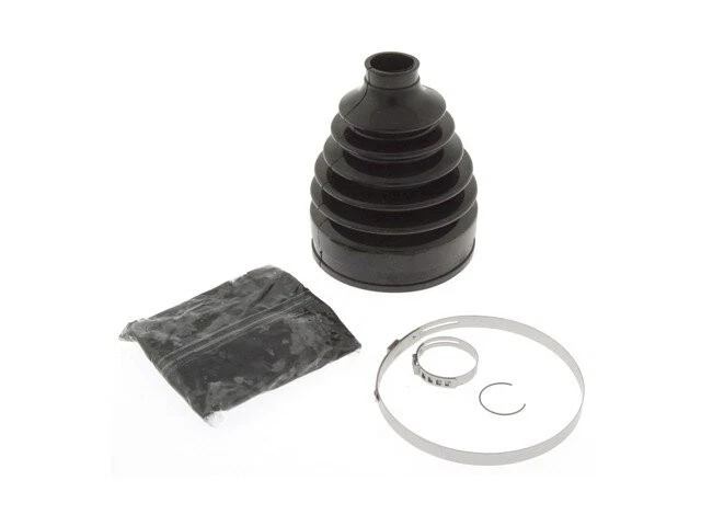 Kit de arranque CV interior delantero 13CFCN97 para Buick Reatta Riviera 1988 1989 1990 Foto 1 de 1