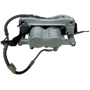 Front Left Hand Brake Caliper For 2018-2022 Ford Ranger PX Series 3 Raptor 4WD - Picture 1 of 1