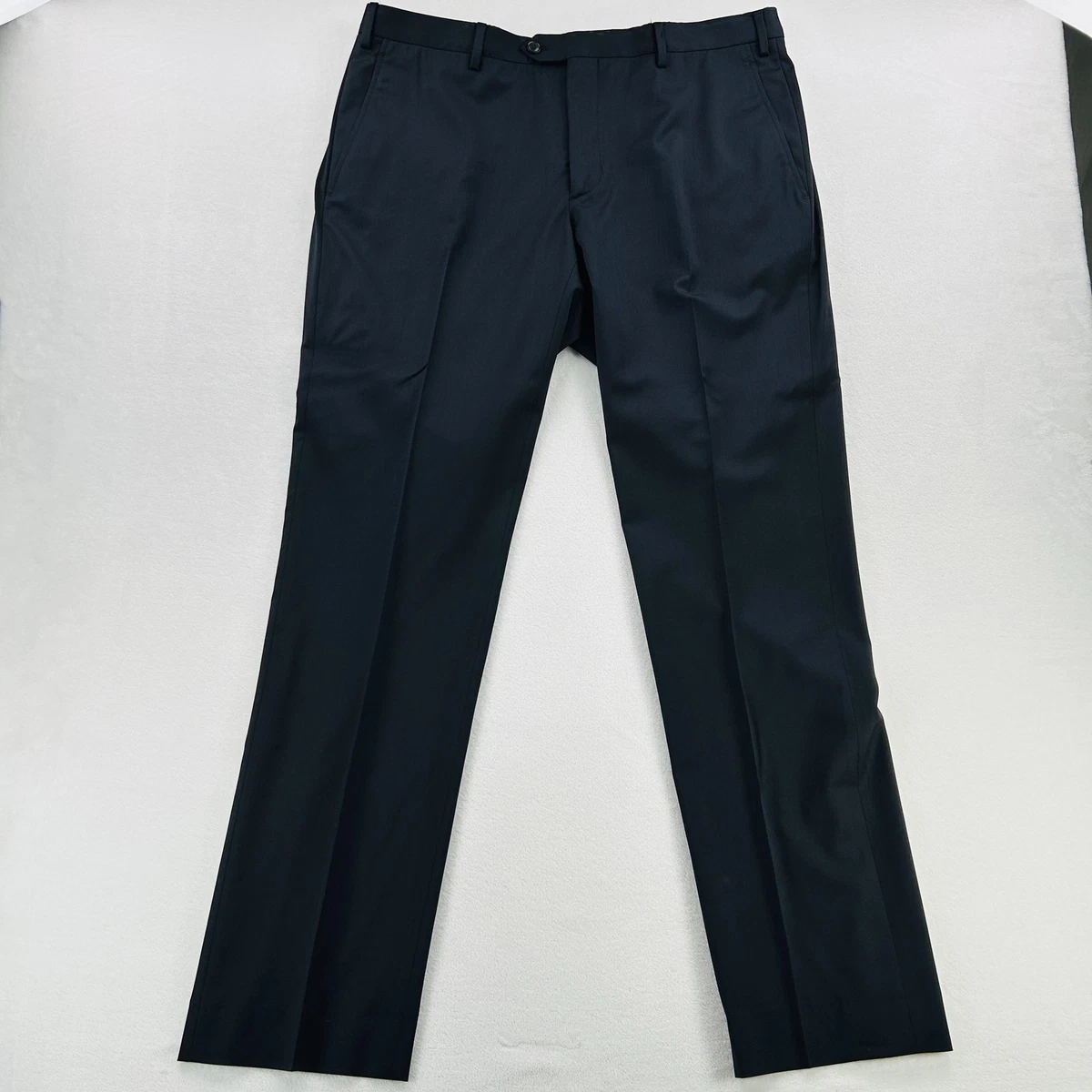 Giorgio Armani Regular 40 Size Pants for Men for sale | eBay