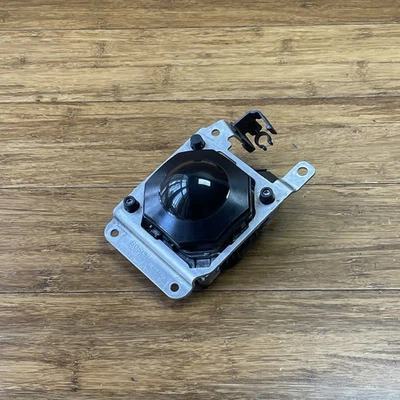 2019-2025 Audi S7 4K Sportback Cruise Control Distance Radar Sensor OEM - Image 1 of 4