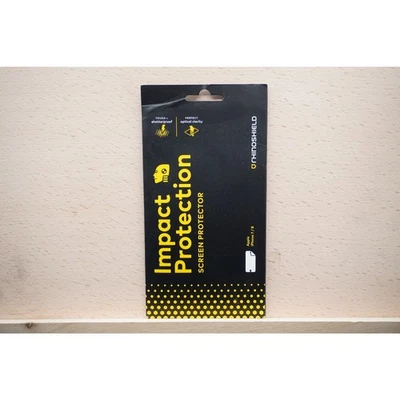 Apple iPhone 7/8 Screen Protector Impact Protection Rhinoshield New - Image 1 of 2