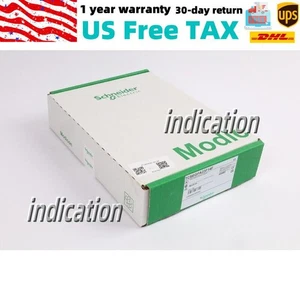 New Schneider Electric Tcsegpa23F14F [24 Mon. Warr.] - Picture 1 of 1