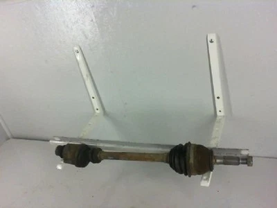 Cardan droit (transmission) RENAULT TRAFIC 1 PHASE 3 7701352288 - Photo 1/2