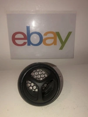 SMART FORFOUR W453 SALPICADERO DELANTERO VENTILACIONES DE AIRE SE ADAPTA A CUALQUIER LADO A4538305301 Foto 1 de 3