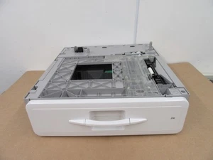 Ricoh PB 1080 Extra Paper Feeder Tray 500 Sheets Fits C407 406 307 306 WARRANTY - Afbeelding 1 van 1