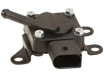 Sensor de contrapresión de escape para BMW X5 2009-2013 23658TJCG 2011 2012 2010 Foto 1 de 2