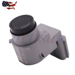 SENSOR DE ESTACIONAMIENTO INTERIOR PARACHOQUES HYUNDAI SONATA 2020-2022 99350-L1000 EE. UU. - Imagen 1 de 10