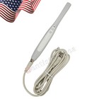 Dental Intraoral Camera USB Digital Imaging Intra Oral NEW 6-LED