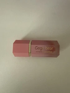 Rare Beauty Soft Pinch Radiant Liquid Blush - Picture 1 of 5