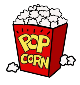 DC / Marvel / Disney / Universal / Fox Film Promotion Popcorn Eimer & 44 Unzen Tasse - Bild 1 von 61