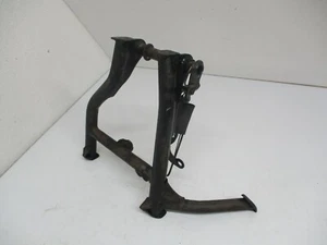 Soporte soporte principal incl. muelles etc. HONDA VFR750F RC36/2 RC36 94-97 - Imagen 1 de 4