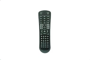 Fernbedienung für GPX TD1920 TD2420AB TE4014B TD2420ABK Smart LCD LED HDTV TV - Bild 1 von 5