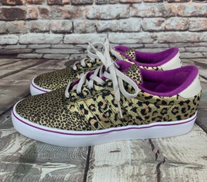 adidas samba leopard