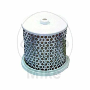 FILTRO ARIA HIFLO PER CASSA FILTRO YAMAHA 535 XV Virago 1988-1995 - Picture 1 of 1