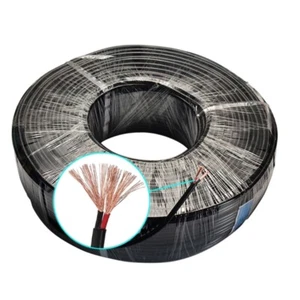 Przenośne stacje zasilania kabel ładujący XT60 do DC8020 złącza 14AWG 15cm - Zdjęcie 1 z 8